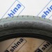 шины бу 255 40 R21 Continental ContiSportContact 5P - 0027547