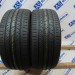 шины бу 265 40 R21 Continental CrossContact LX Sport - 0027548