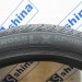 шины бу 265 40 R21 Continental CrossContact LX Sport - 0027548