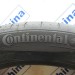 шины бу 295 35 R21 Continental ContiSportContact 5 SUV - 0027549