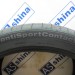 шины бу 295 35 R21 Continental ContiSportContact 5 SUV - 0027549