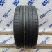 шины бу 295 35 R21 Continental ContiSportContact 5 SUV - 0027549