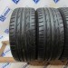 шины бу 245 45 R18 Bridgestone Potenza S001 - 0027551