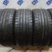 шины бу 245 45 R18 Bridgestone Potenza S001 - 0027551