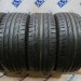 шины бу 245 45 R18 Bridgestone Potenza S001 - 0027551