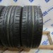 шины бу 245 45 R18 Bridgestone Potenza S001 - 0027551
