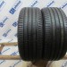 шины бу 275 50 R22 Bridgestone Alenza 001 - 0027552