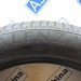 шины бу 275 50 R22 Bridgestone Alenza 001 - 0027552