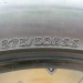 шины бу 275 50 R22 Bridgestone Alenza 001 - 0027552