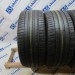 шины бу 265 40 R22 Michelin Pilot Sport 4 SUV - 0027553