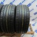 шины бу 265 40 R22 Michelin Pilot Sport 4 SUV - 0027553