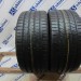 шины бу 285 40 R22 Continental CrossContact LX Sport - 0027554