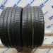 шины бу 285 40 R22 Continental CrossContact LX Sport - 0027554