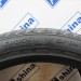 шины бу 285 40 R22 Continental CrossContact LX Sport - 0027554