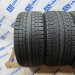 шины бу 295 35 R21 Yokohama ice GUARD G075 - 0027555