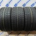шины бу 295 35 R21 Yokohama ice GUARD G075 - 0027555