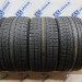 шины бу 295 35 R21 Yokohama ice GUARD G075 - 0027555
