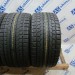 шины бу 295 35 R21 Yokohama ice GUARD G075 - 0027555