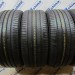 шины бу 275 50 R21 Bridgestone Alenza 001 - 0027556