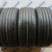 шины бу 275 50 R21 Bridgestone Alenza 001 - 0027556