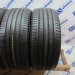 шины бу 275 50 R21 Bridgestone Alenza 001 - 0027556