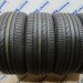 шины бу 285 50 R20 Bridgestone Dueler H/P Sport - 0027559