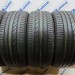 шины бу 285 50 R20 Bridgestone Dueler H/P Sport - 0027559
