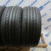 шины бу 285 50 R20 Bridgestone Dueler H/P Sport - 0027559