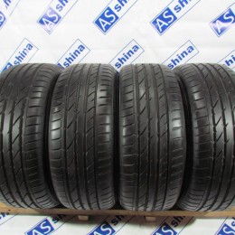 шины бу 225 55 R17 Sailun Atrezzo ZSR - 0027562
