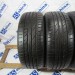 шины бу 225 55 R17 Sailun Atrezzo ZSR - 0027562