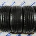 шины бу 225 55 R17 Sailun Atrezzo ZSR - 0027562