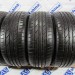 шины бу 225 55 R17 Sailun Atrezzo ZSR - 0027562