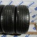 шины бу 225 55 R17 Sailun Atrezzo ZSR - 0027562