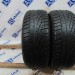шины бу 235 55 R17 Pirelli Winter Sottozero 240 - 0027563