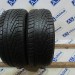 шины бу 235 55 R17 Pirelli Winter Sottozero 240 - 0027563