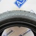 шины бу 235 55 R17 Pirelli Winter Sottozero 240 - 0027563