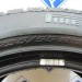 шины бу 235 55 R17 Pirelli Winter Sottozero 240 - 0027563