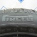 шины бу 235 55 R17 Pirelli Winter Sottozero 210 - 0027564