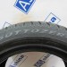 шины бу 235 55 R17 Pirelli Winter Sottozero 210 - 0027564