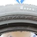 шины бу 235 55 R17 Pirelli Winter Sottozero 210 - 0027564