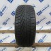 шины бу 235 55 R17 Pirelli Winter Sottozero 210 - 0027564