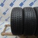 шины бу 235 60 R17 Bridgestone Blizzak LM-25 4x4 - 0027565