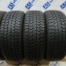 шины бу 235 60 R17 Bridgestone Blizzak LM-25 4x4 - 0027565