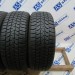 шины бу 235 60 R17 Bridgestone Blizzak LM-25 4x4 - 0027565