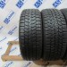 шины бу 235 60 R17 Bridgestone Blizzak LM-25 4x4 - 0027566