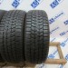 шины бу 235 60 R17 Bridgestone Blizzak LM-25 4x4 - 0027566
