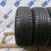 шины бу 235 60 R17 Continental Cross Contact Winter - 0027567