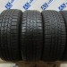 шины бу 235 60 R17 Continental Cross Contact Winter - 0027567