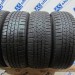 шины бу 235 60 R17 Continental Cross Contact Winter - 0027567