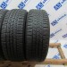шины бу 235 60 R17 Continental Cross Contact Winter - 0027567